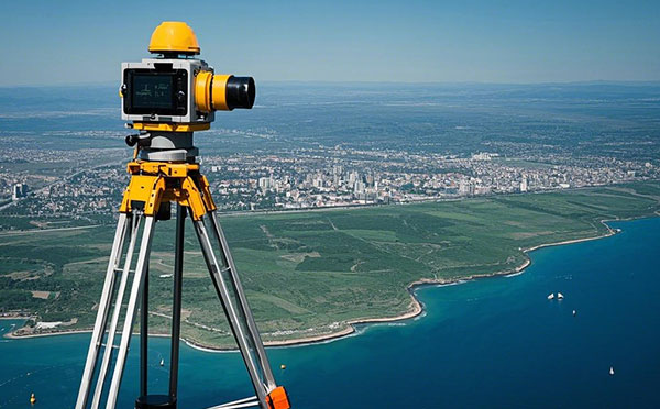 中級工程師職稱報名時間