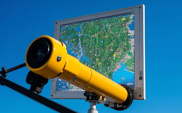 中級(jí)工程師職稱(chēng)報(bào)名時(shí)間 承德測(cè)繪中級(jí)工程師職稱(chēng)評(píng)定條件