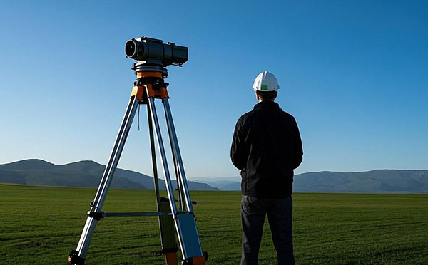 張家口測(cè)繪中級(jí)工程師職稱評(píng)定條件 中級(jí)工程師職稱報(bào)名時(shí)間