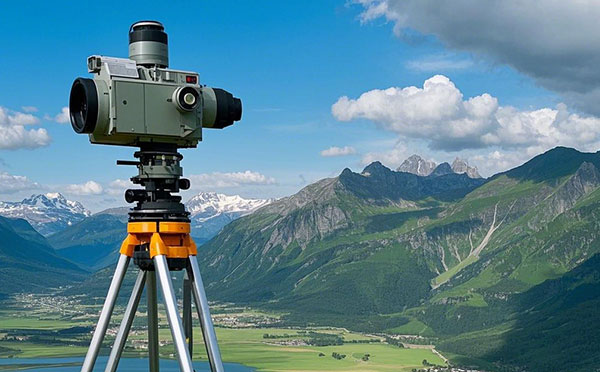 中級(jí)工程師職稱報(bào)名時(shí)間