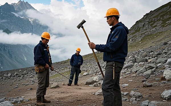 中級工程師職稱評定條件