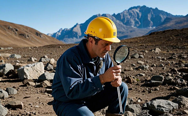 中級工程師職稱評定條件