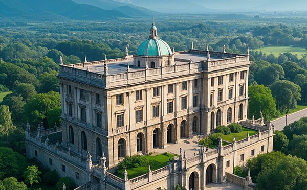 河北建筑評(píng)職稱條件