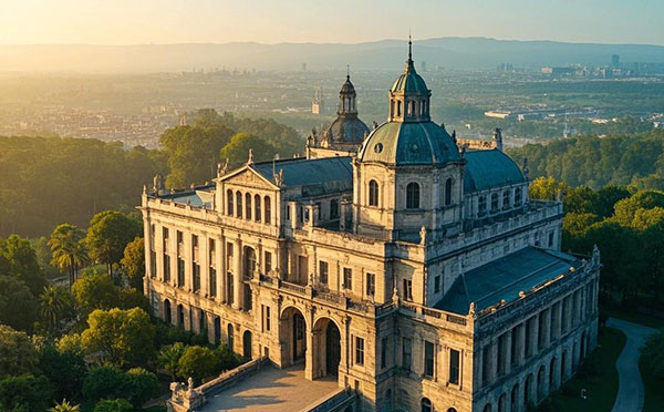 評(píng)職稱(chēng)條件