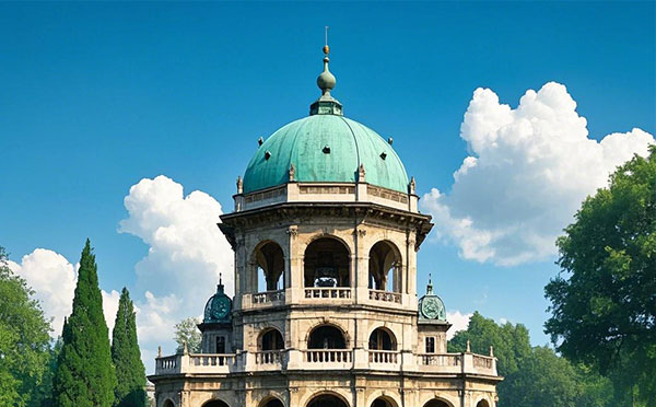 唐山建筑評(píng)職稱條件