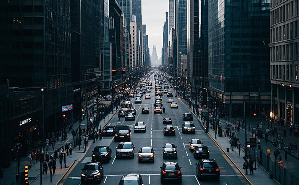 中級(jí)工程師職稱要求