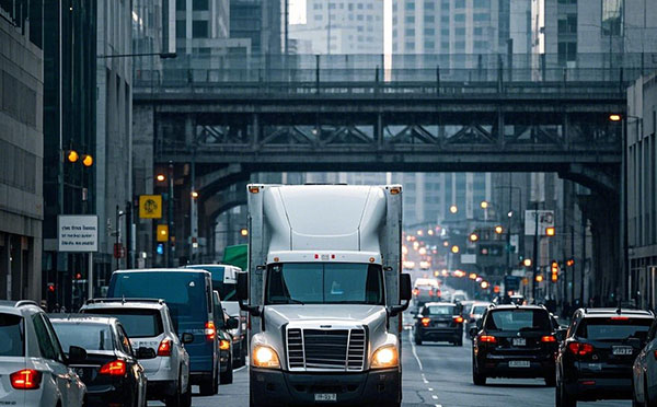 中級工程師職稱要求 邢臺交通中級工程師職稱要求