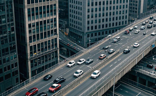 秦皇島交通中級(jí)工程師職稱要求