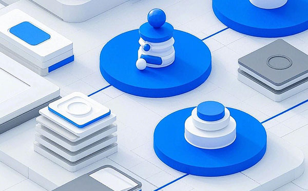 工科大學(xué)排名 工科大學(xué)評(píng)級(jí)