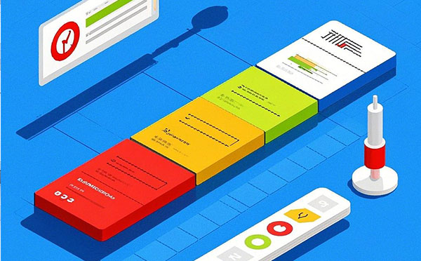 理科大學(xué)評級