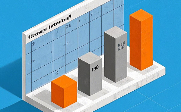 農(nóng)科大學(xué)排名