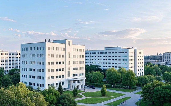 醫(yī)科大學(xué)排名