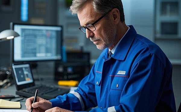 如何快速評上高級職稱 如何快速評上高級職稱