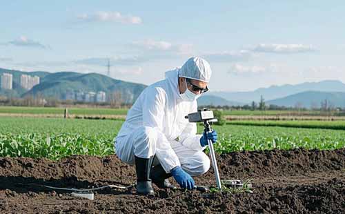 中級(jí)職稱報(bào)考條件