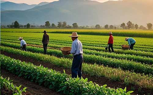 中級(jí)職稱(chēng)報(bào)考條件 承德農(nóng)業(yè)中級(jí)職稱(chēng)報(bào)考條件