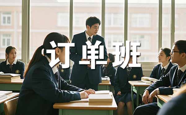 原電力部直屬院校