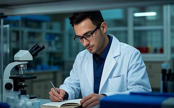 免費醫(yī)學生