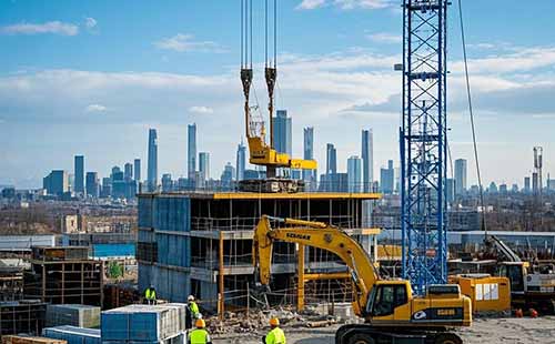 工程師職稱 職稱評定條件