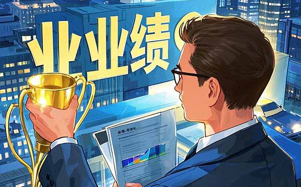 承德晉升中級工程師職稱評審業(yè)績材料 晉升中級工程師職稱評審業(yè)績材料