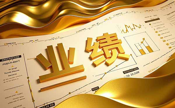 滄州晉升中級工程師職稱評審業(yè)績材料 晉升中級工程師職稱評審業(yè)績材料