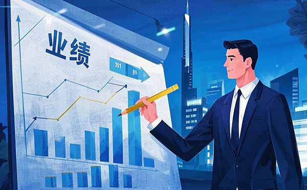 邢臺(tái)晉升中級(jí)工程師職稱評(píng)審業(yè)績(jī)材料 晉升中級(jí)工程師職稱評(píng)審業(yè)績(jī)材料