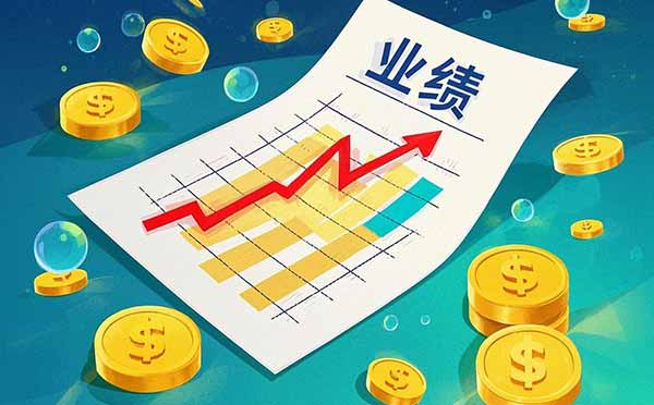 晉升中級工程師職稱評審業(yè)績材料 中級工程師職稱評審業(yè)績材料