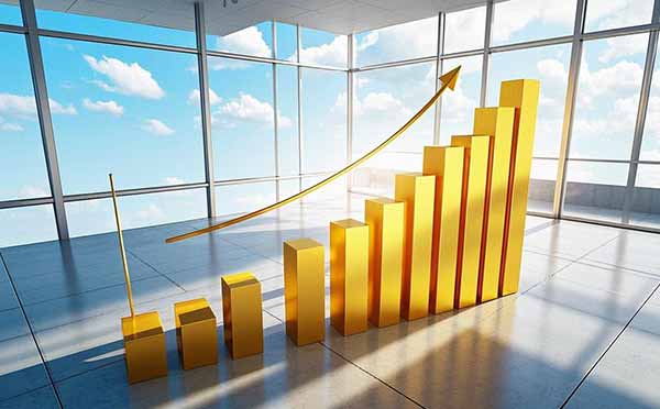 中級工程師職稱評審業(yè)績材料 唐山晉升中級工程師職稱評審業(yè)績材料