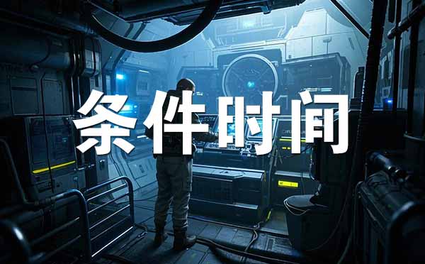 初級(jí)職稱評(píng)定網(wǎng)上申報(bào) 保定評(píng)初級(jí)職稱條件