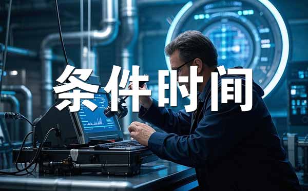 評(píng)初級(jí)職稱條件 初級(jí)職稱評(píng)定網(wǎng)上申報(bào)