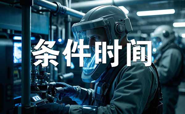 唐山評初級職稱條件 初級職稱網(wǎng)上申報條件