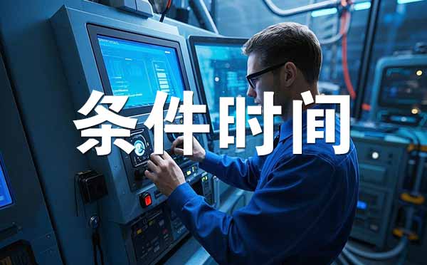 初級職稱評定網(wǎng)上申報