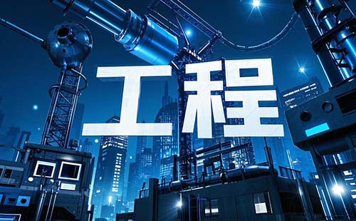 副高職稱業(yè)績要求 副高職稱業(yè)績要求