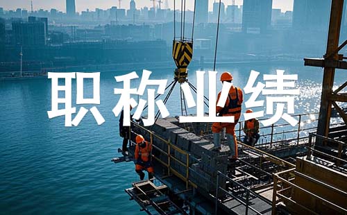 副高職稱業(yè)績要求 石家莊副高職稱業(yè)績要求