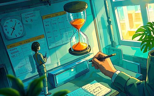 副高級(jí)職稱報(bào)名時(shí)間