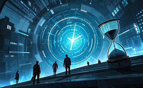 承德副高級職稱報名時間 副高級職稱報名時間g