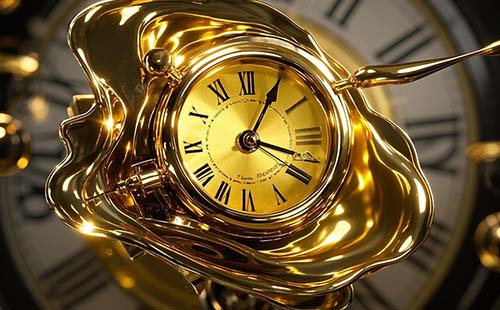 秦皇島副高級(jí)職稱報(bào)名時(shí)間 副高級(jí)職稱報(bào)名時(shí)間