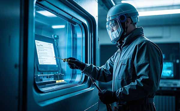 初級職稱流程 初級職稱評定要求