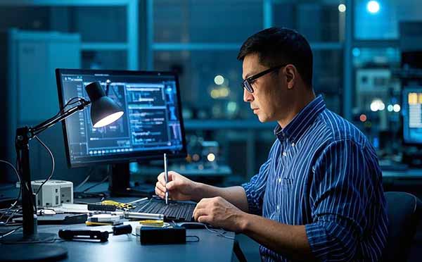 初級職稱評定要求 初級職稱流程