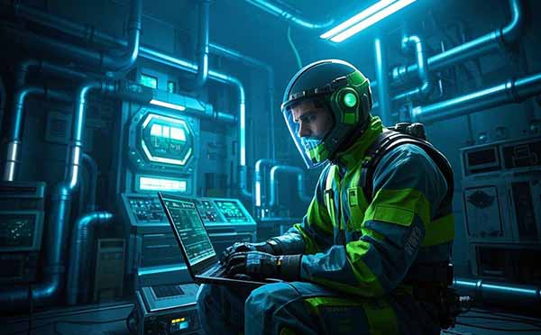 初級(jí)職稱流程