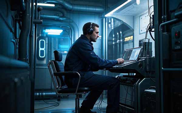 初級(jí)職稱流程 初級(jí)職稱評(píng)定要求