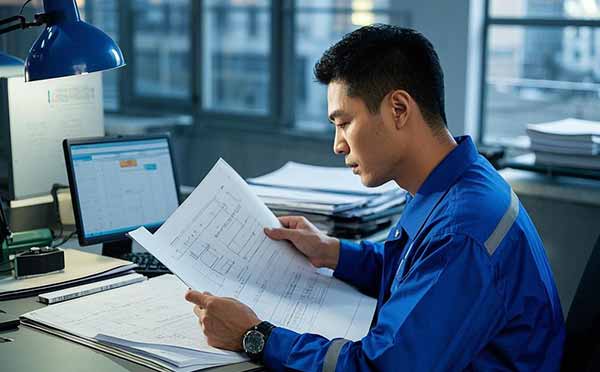 初級(jí)職稱流程 初級(jí)職稱評(píng)定要求