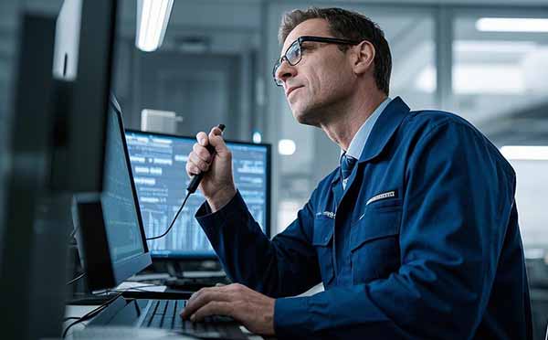 初級(jí)職稱評(píng)定要求 初級(jí)職稱流程