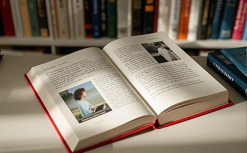 出版專(zhuān)業(yè)技術(shù)人員職稱(chēng)評(píng)價(jià)基本標(biāo)準(zhǔn)