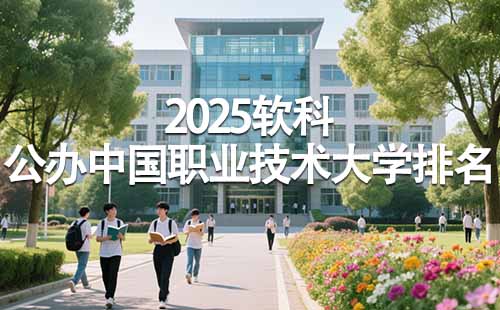 原電力部直屬院校