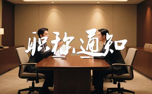 石家莊職稱評審 石家莊職稱評審