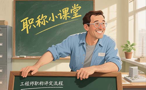 沒(méi)有職稱(chēng)初級(jí)可以評(píng)中級(jí)嗎 沒(méi)有職稱(chēng)初級(jí)可以評(píng)中級(jí)嗎