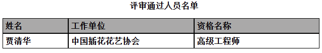 QQ20251204-203201.png