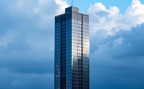 評職稱條件 建筑評職稱條件