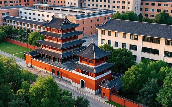 2024甘肅高考錄取結(jié)果