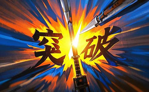 工程技術人才評職稱條件 工程人才評職稱條件